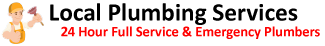 Sandwich Plumbers